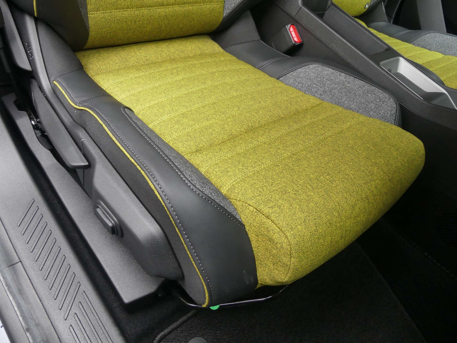 Used Renault 5 2025 for sale - 77547680: Photo 18