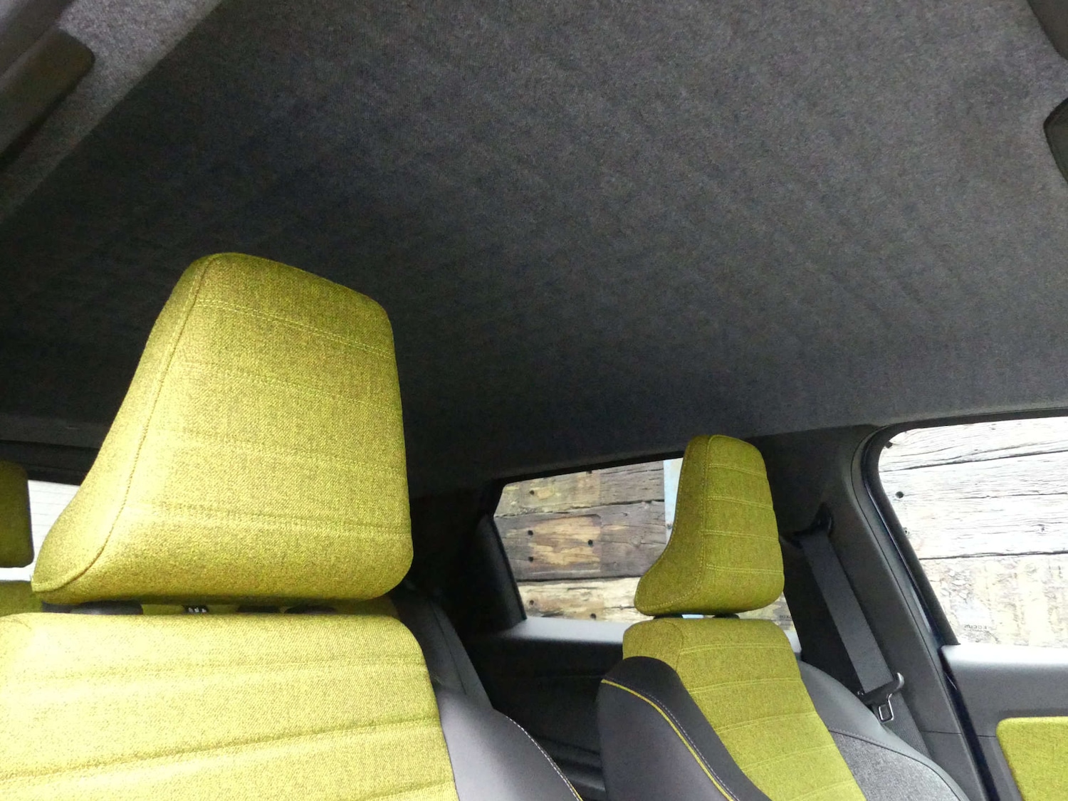 Used Renault 5 2025 for sale - 77547680: Photo 20