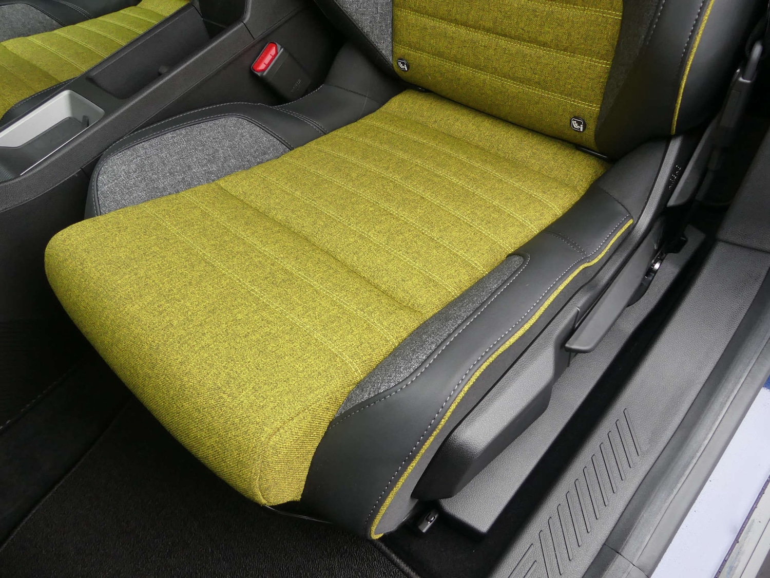 Used Renault 5 2025 for sale - 77547680: Photo 37