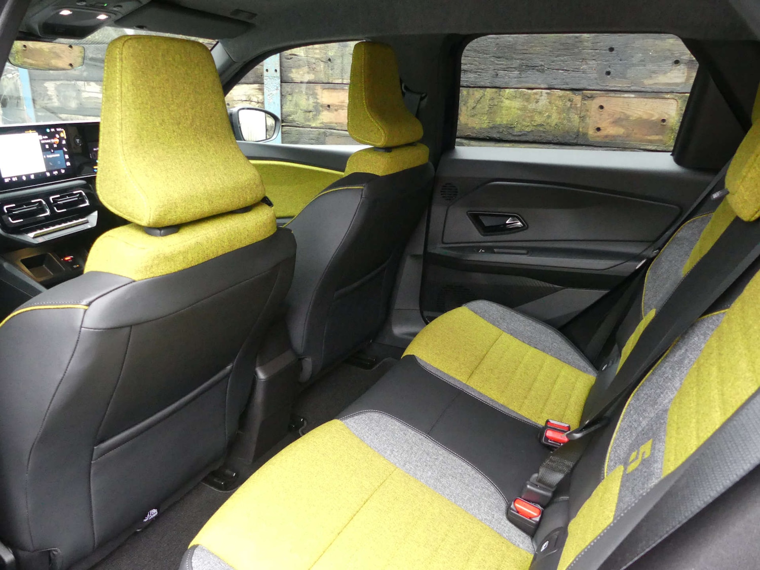 Used Renault 5 2025 for sale - 77547680: Photo 39