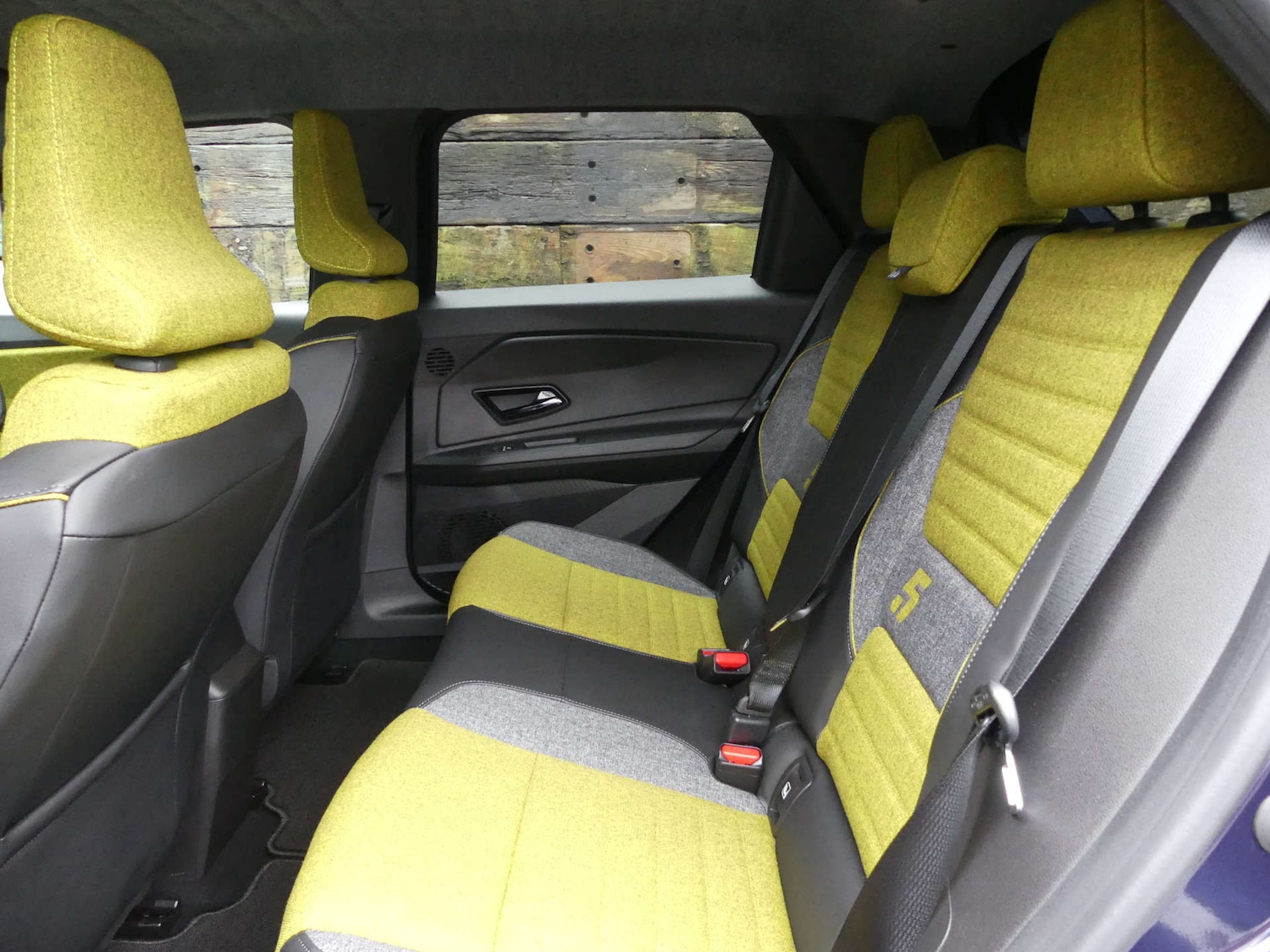 Used Renault 5 2025 for sale - 77547680: Photo 40