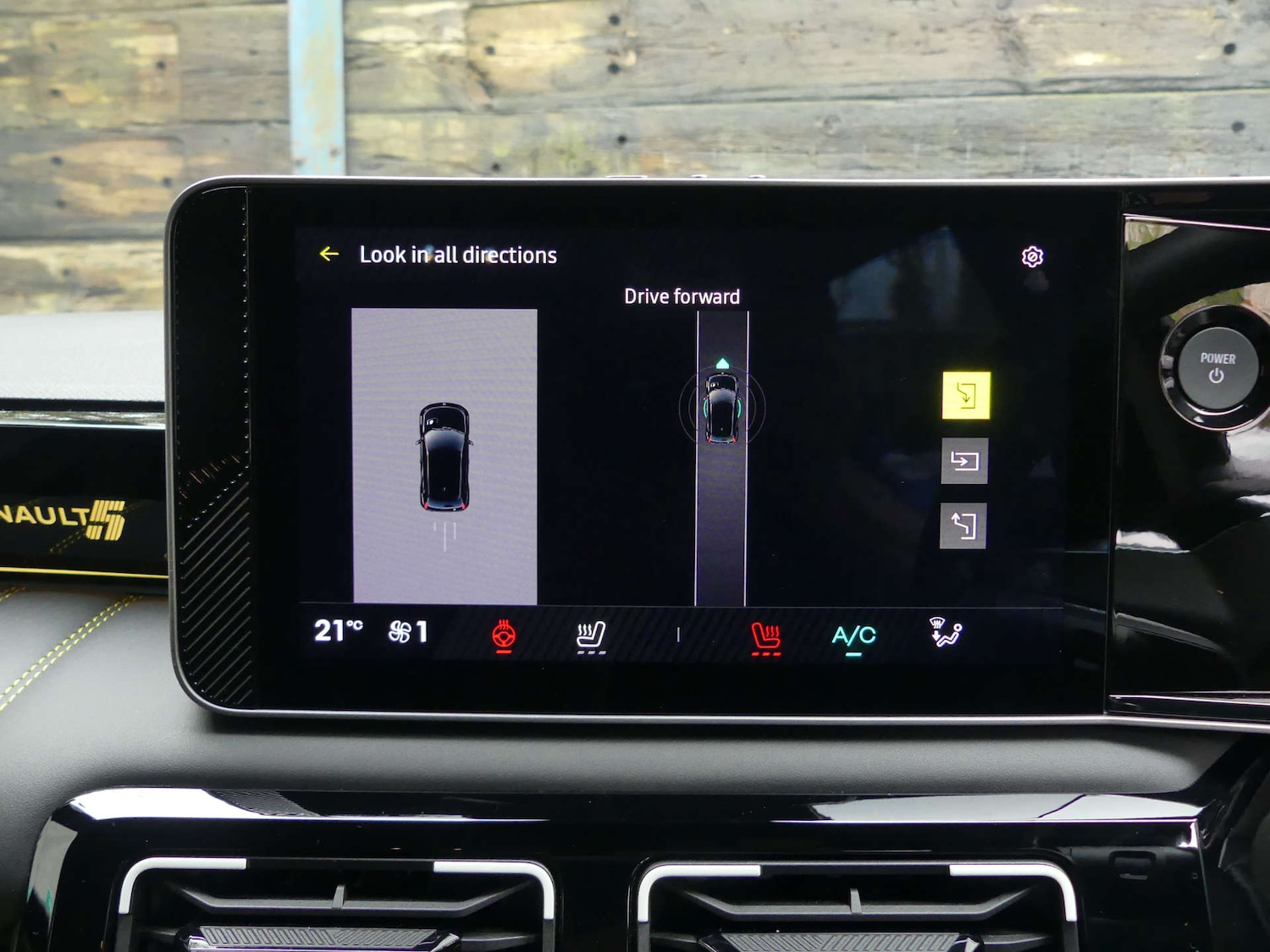 Used Renault 5 2025 for sale - 77547680: Photo 51