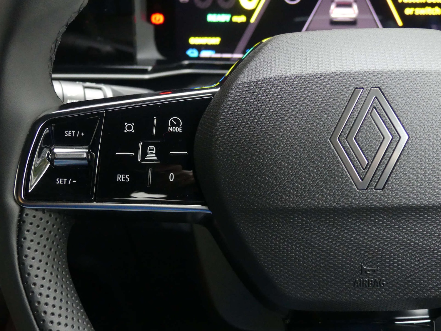 Used Renault 5 2025 for sale - 77547680: Photo 52