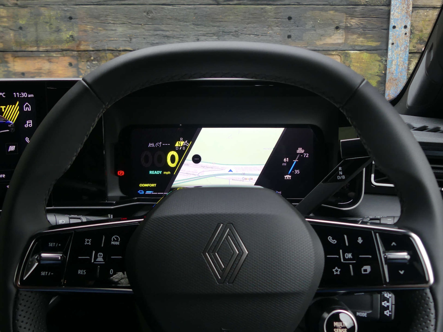 Used Renault 5 2025 for sale - 77547680: Photo 59