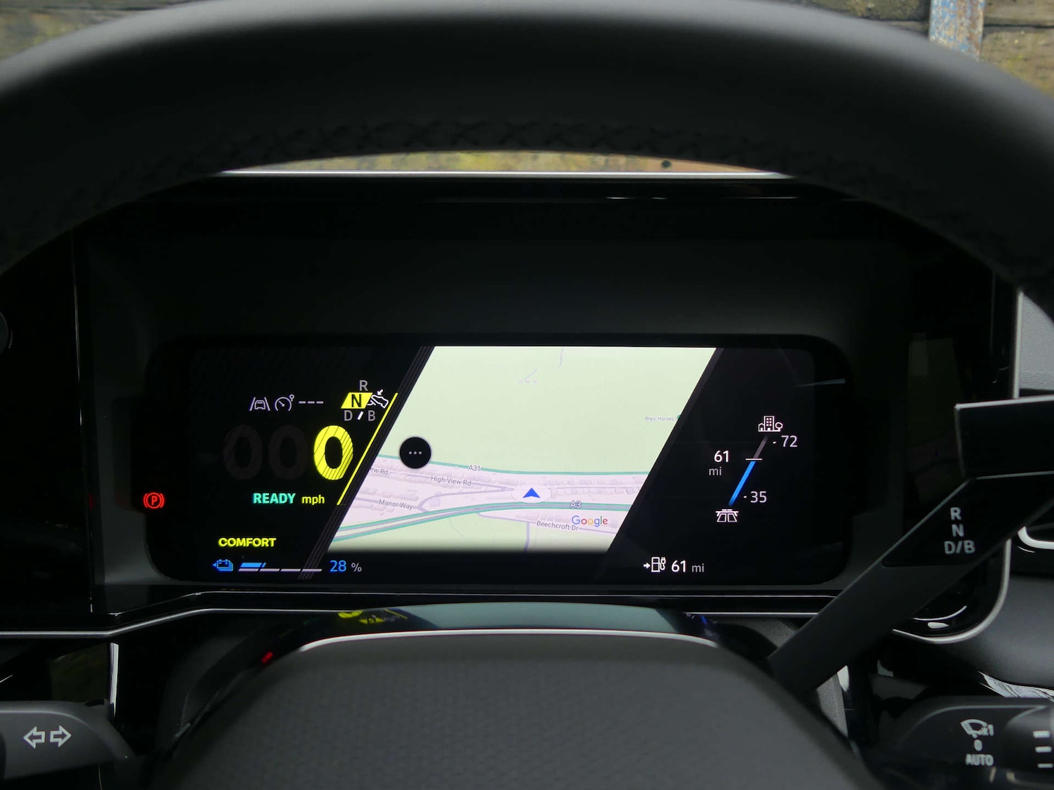 Used Renault 5 2025 for sale - 77547680: Photo 60