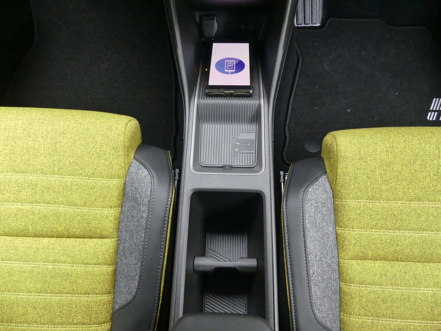 Used Renault 5 2025 for sale - 77547680: Photo 69