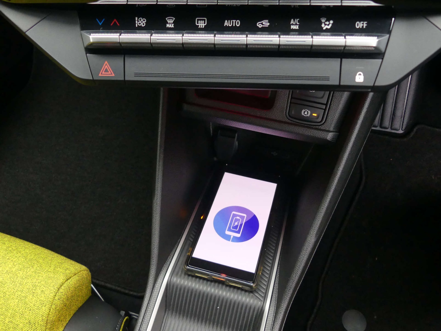 Used Renault 5 2025 for sale - 77547680: Photo 70