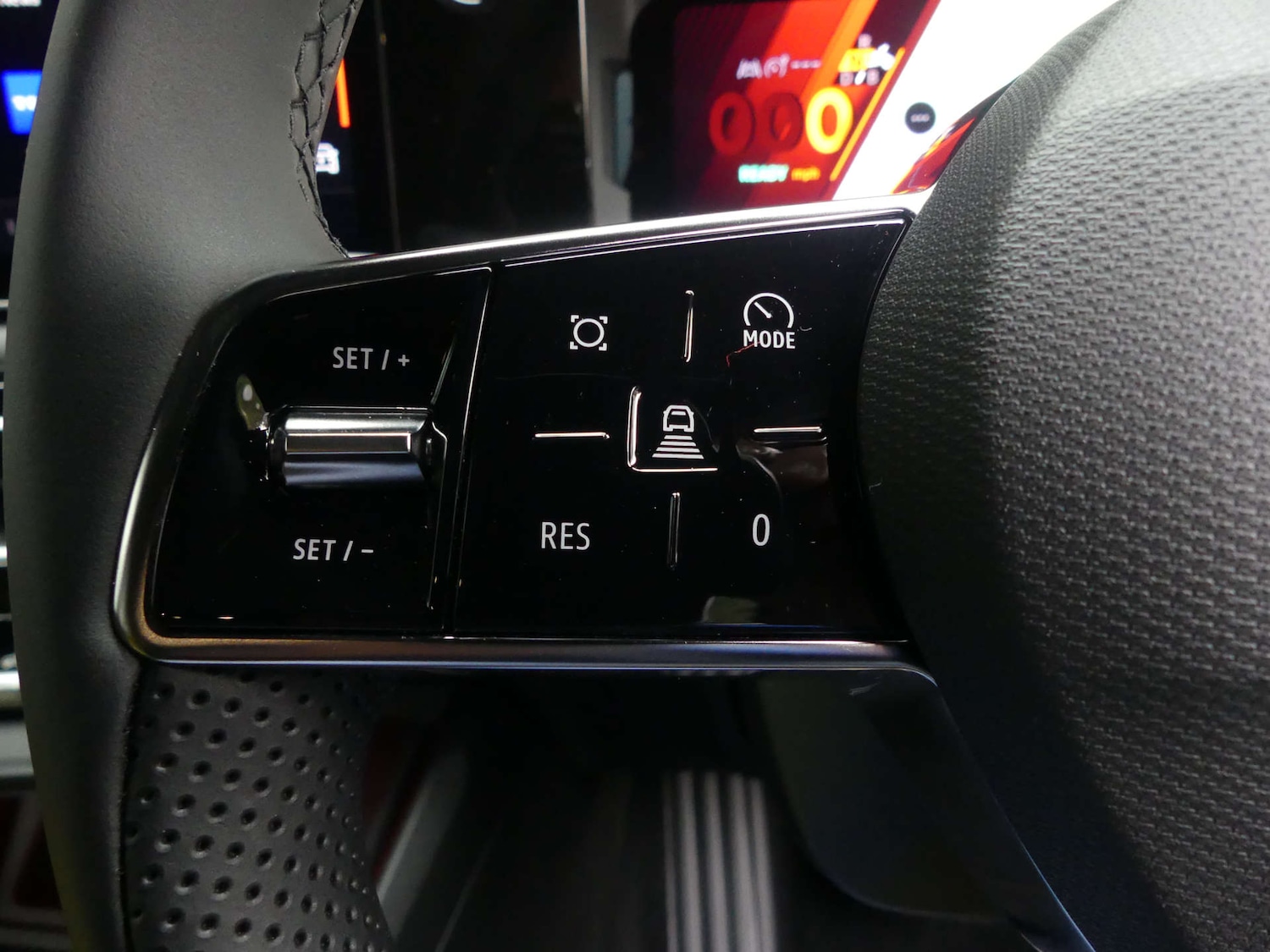 Used Renault 5 2025 for sale - 77547680: Photo 71