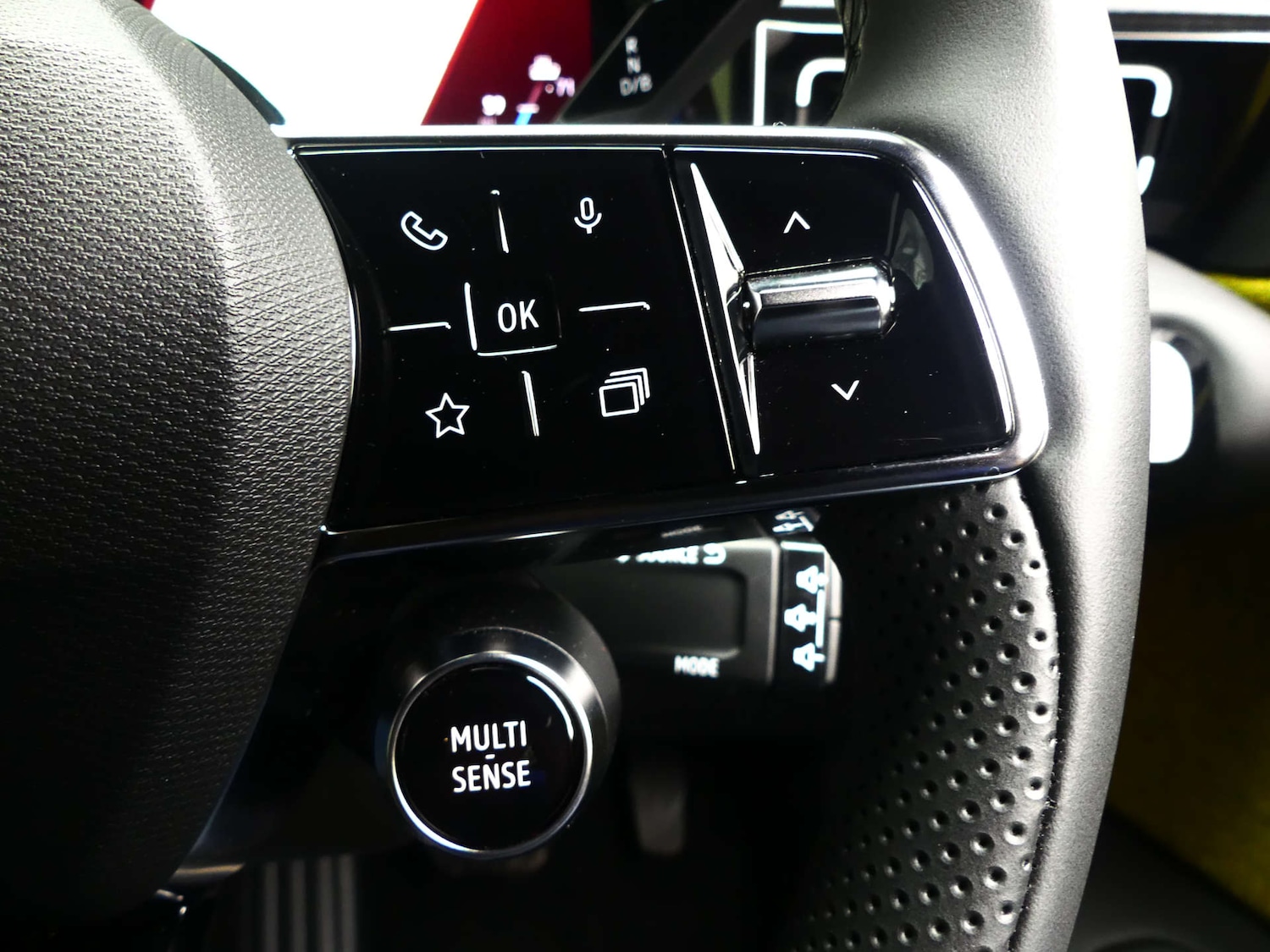 Used Renault 5 2025 for sale - 77547680: Photo 72