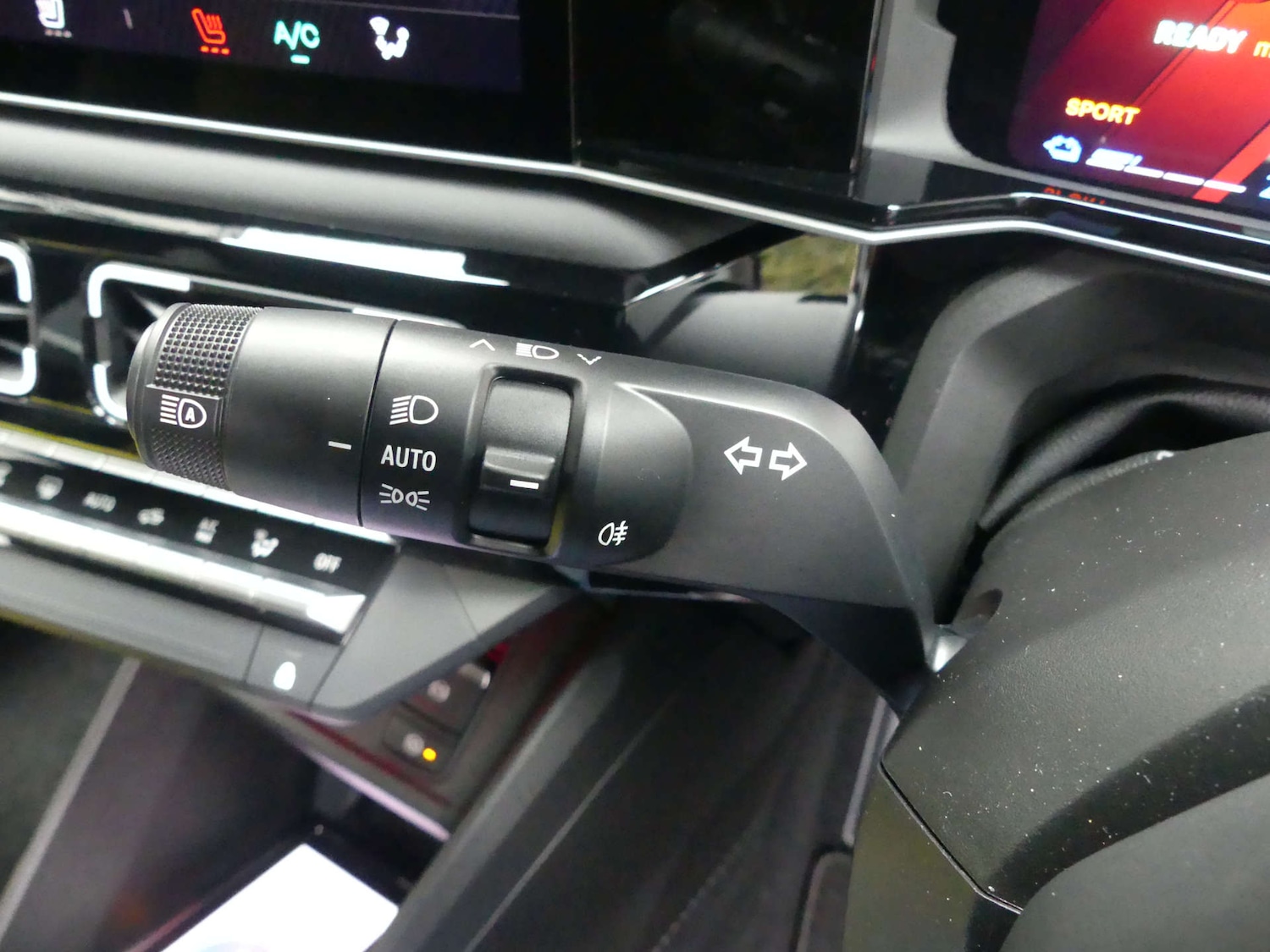 Used Renault 5 2025 for sale - 77547680: Photo 73