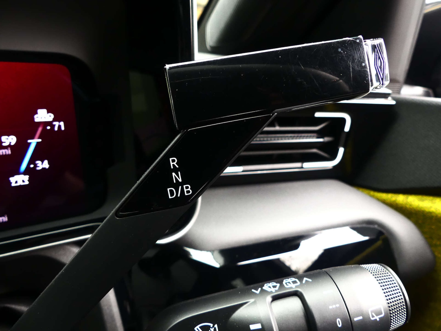 Used Renault 5 2025 for sale - 77547680: Photo 76