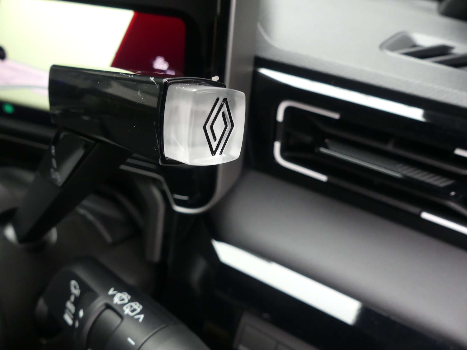 Used Renault 5 2025 for sale - 77547680: Photo 77