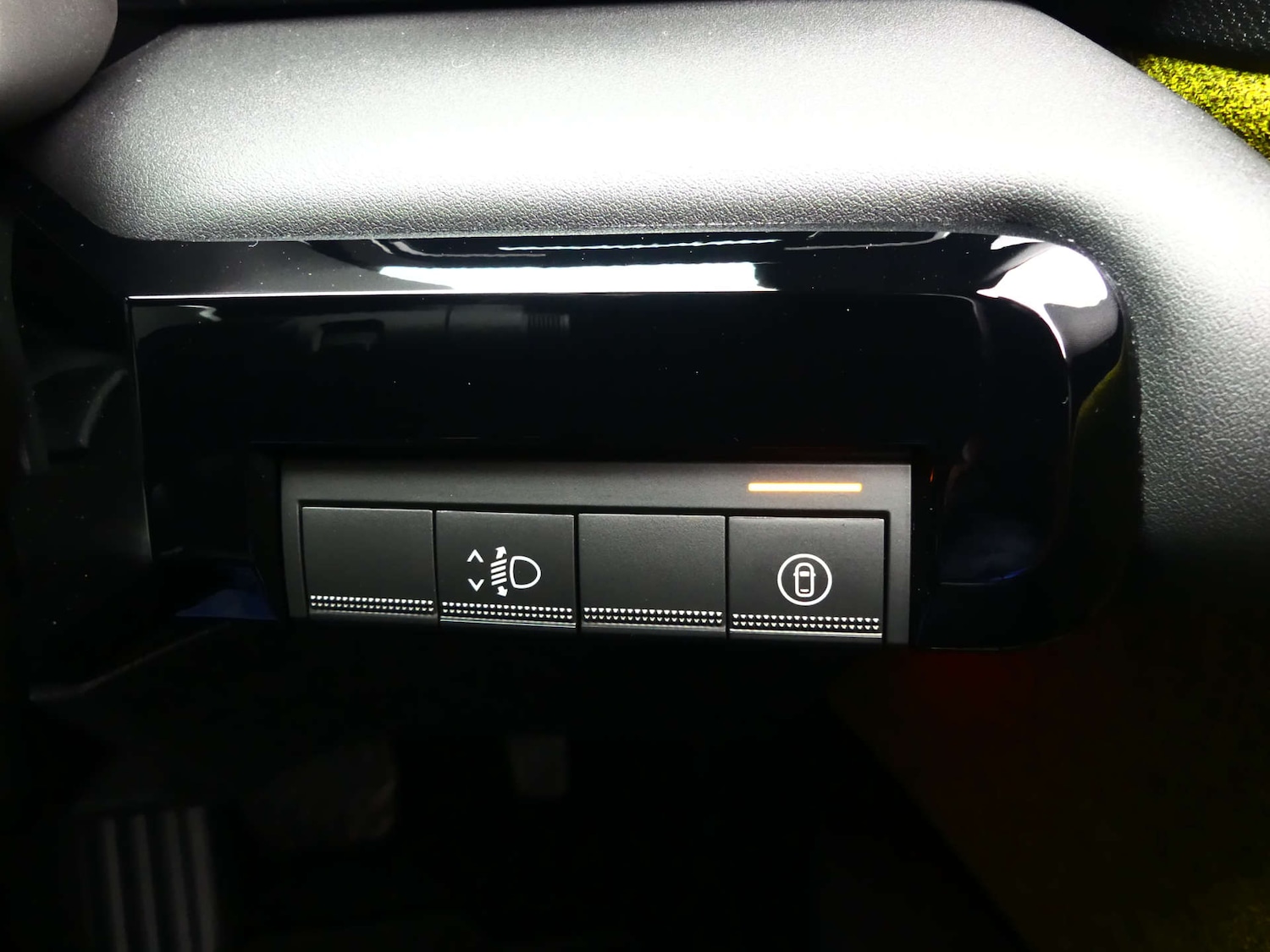 Used Renault 5 2025 for sale - 77547680: Photo 78