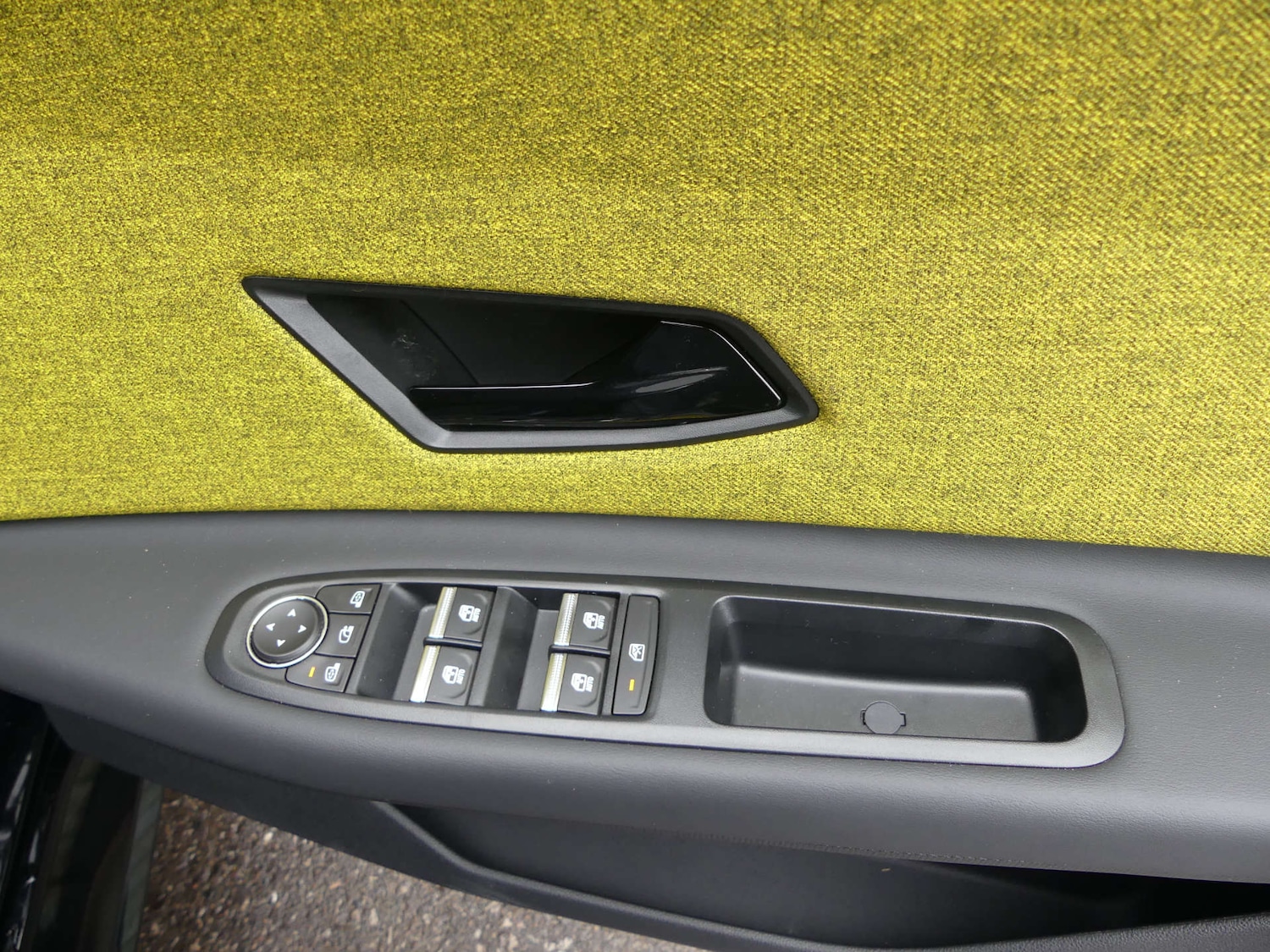 Used Renault 5 2025 for sale - 77547680: Photo 79