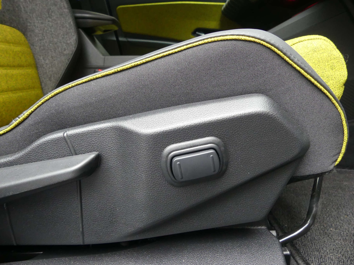 Used Renault 5 2025 for sale - 77547680: Photo 80