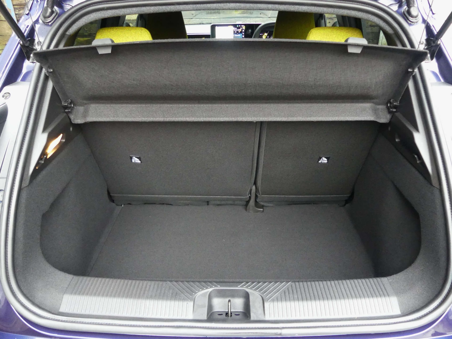 Used Renault 5 2025 for sale - 77547680: Photo 81