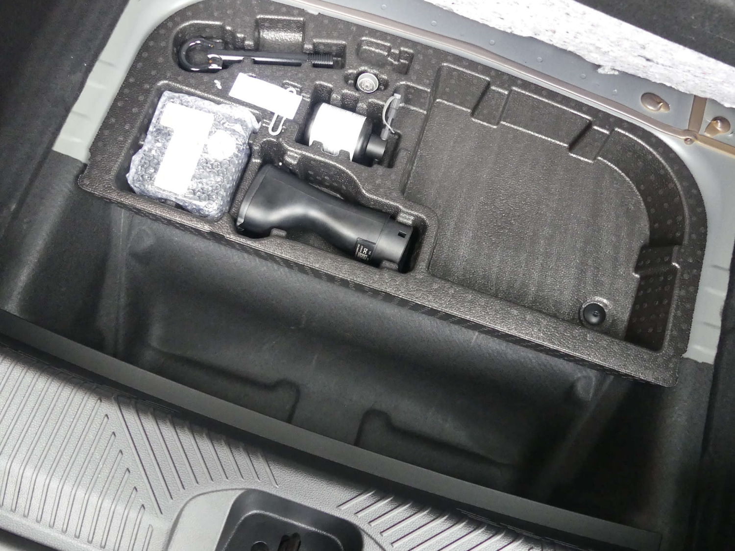 Used Renault 5 2025 for sale - 77547680: Photo 82