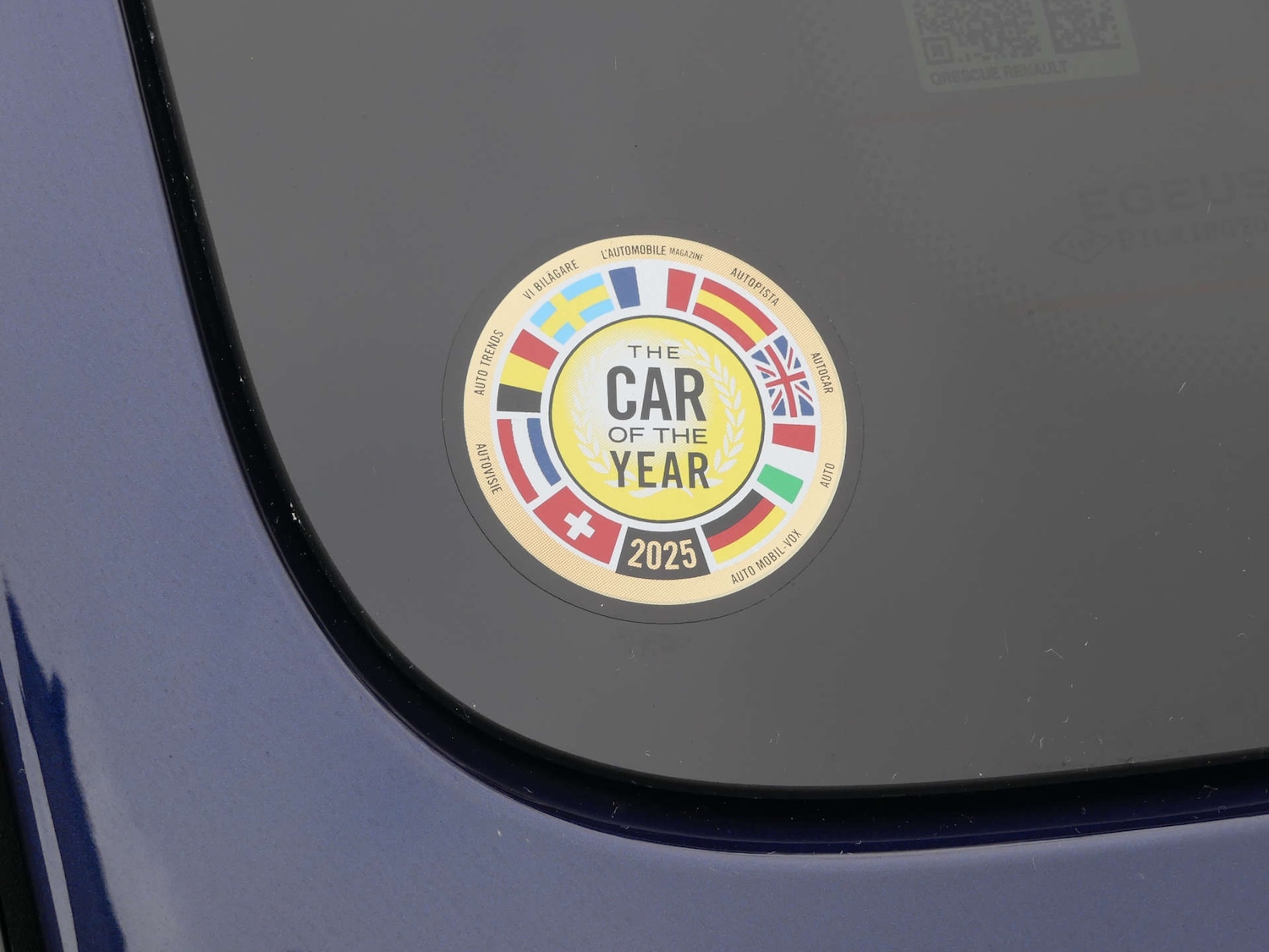 Used Renault 5 2025 for sale - 77547680: Photo 84