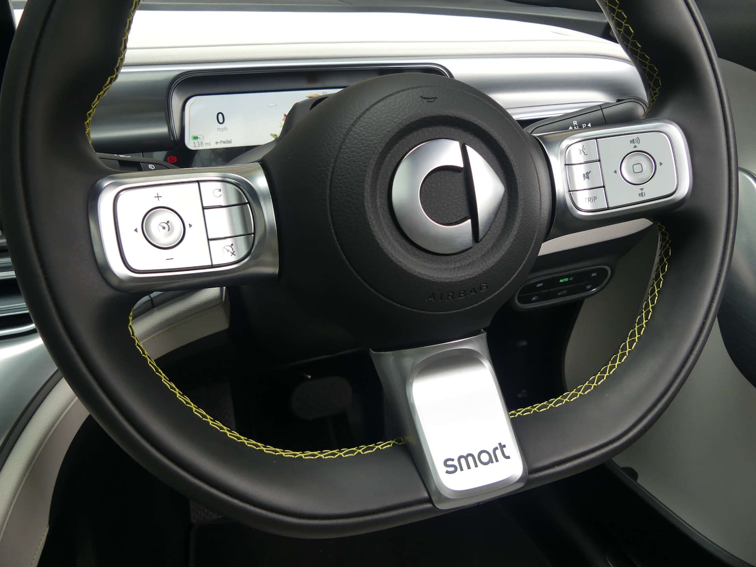 Vehicle 33