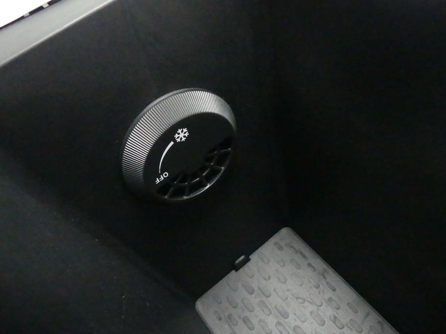 Vehicle 76