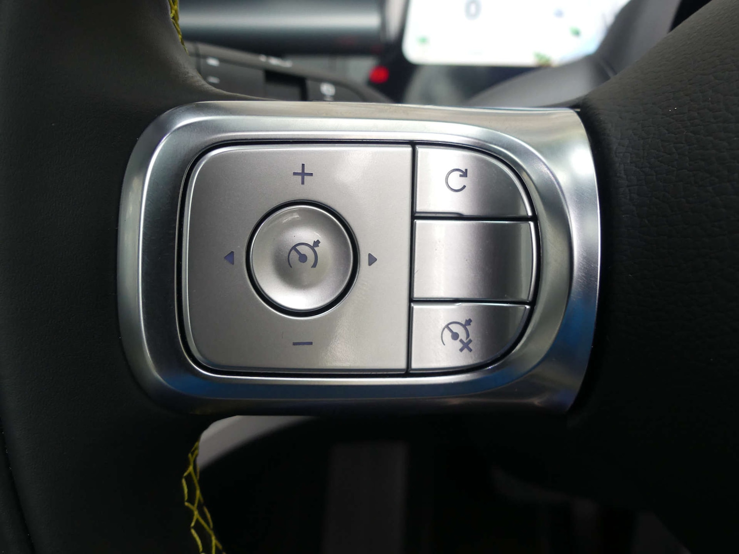 Vehicle 79
