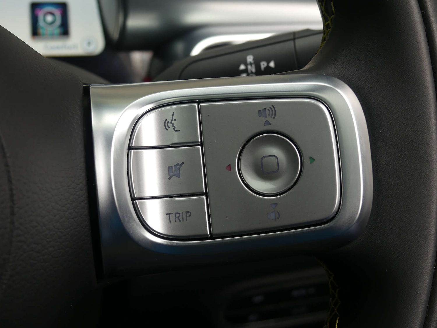 Vehicle 80