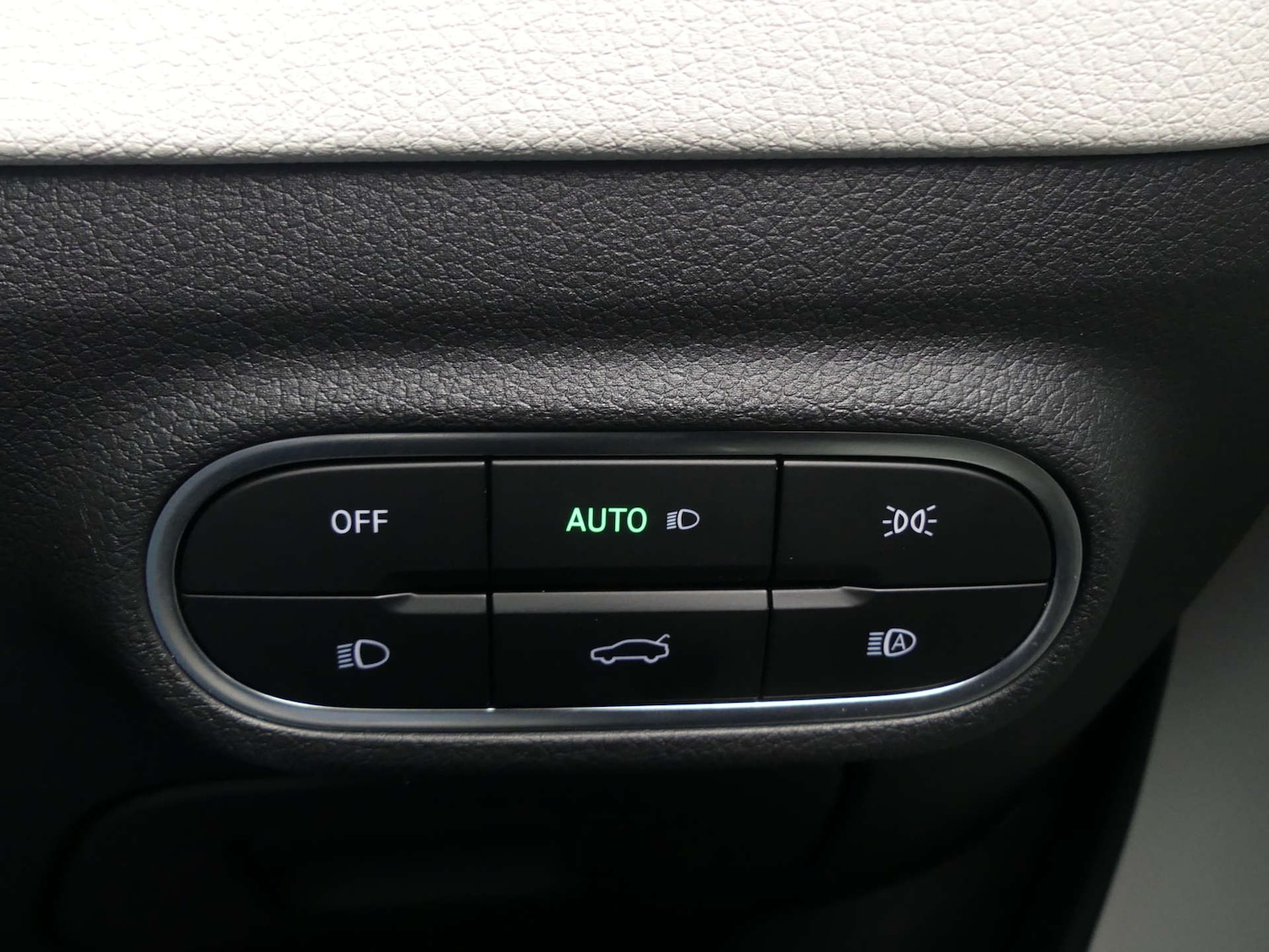 Vehicle 83