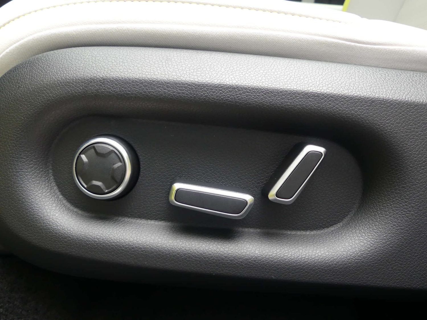 Vehicle 85