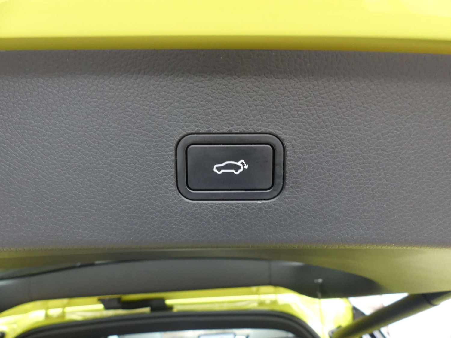 Vehicle 93