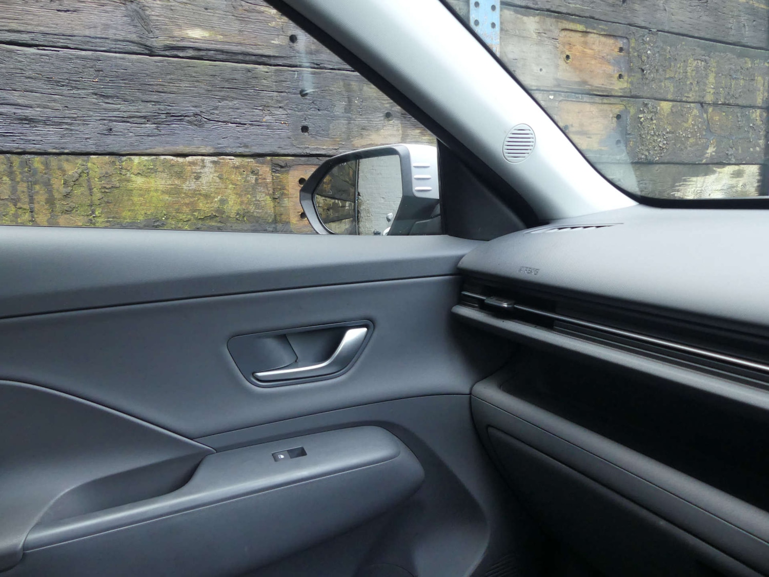 Used Hyundai KONA 2024 for sale - 77420180: Photo 12