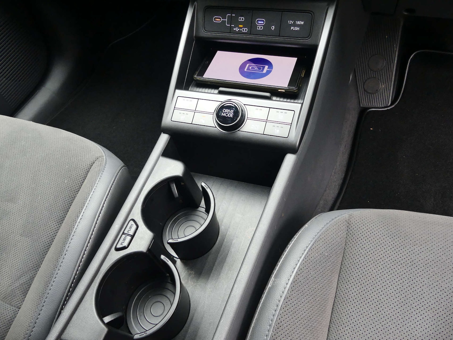 Used Hyundai KONA 2024 for sale - 77420180: Photo 13