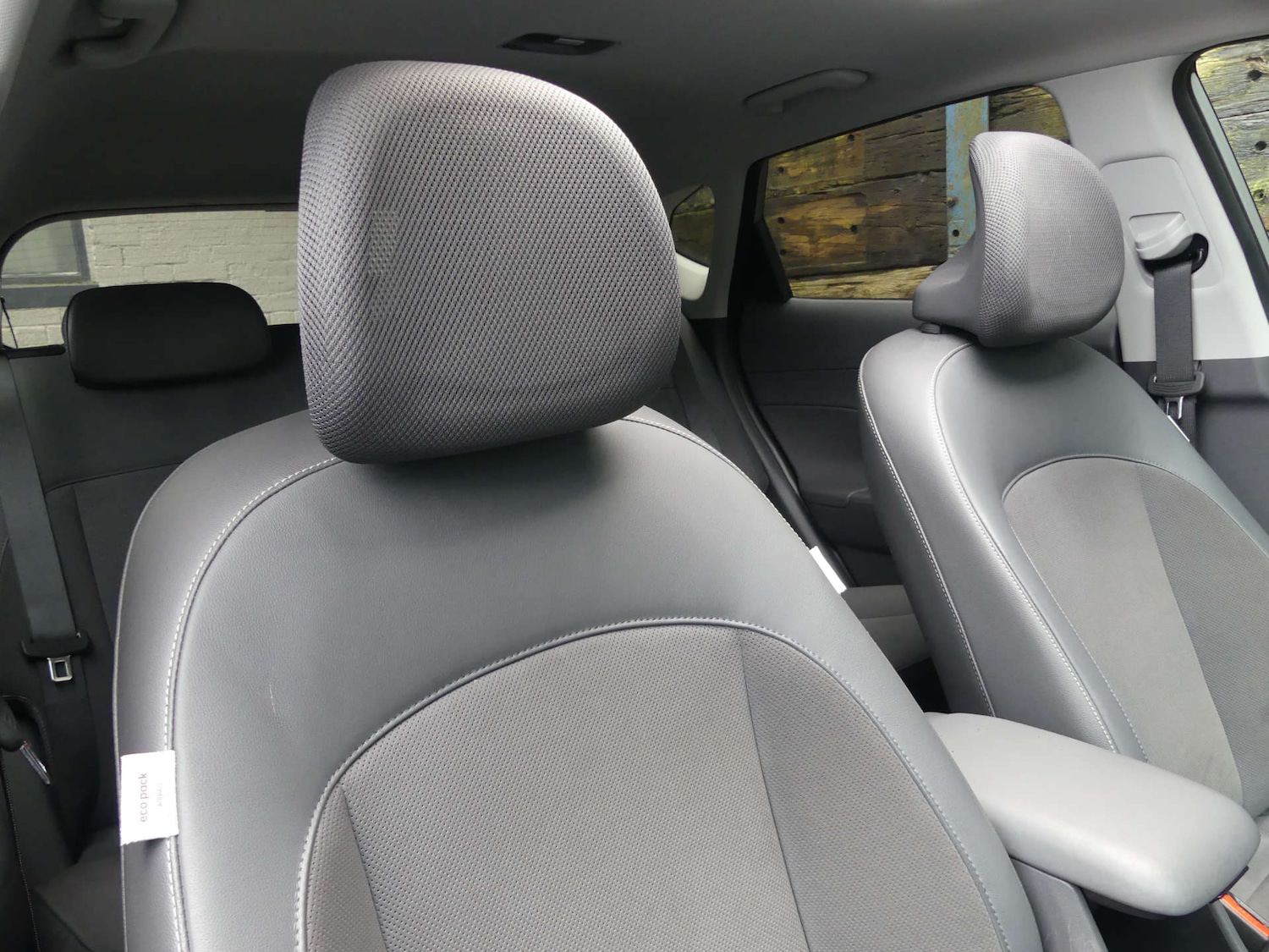 Used Hyundai KONA 2024 for sale - 77420180: Photo 23