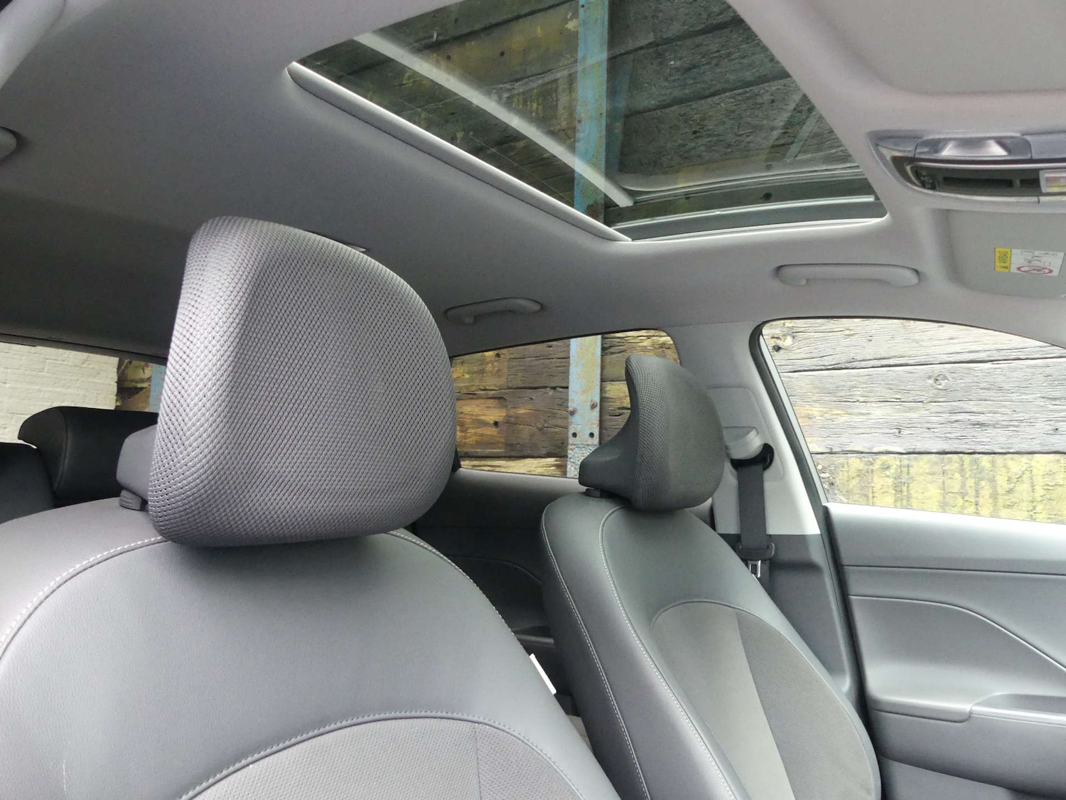 Used Hyundai KONA 2024 for sale - 77420180: Photo 24