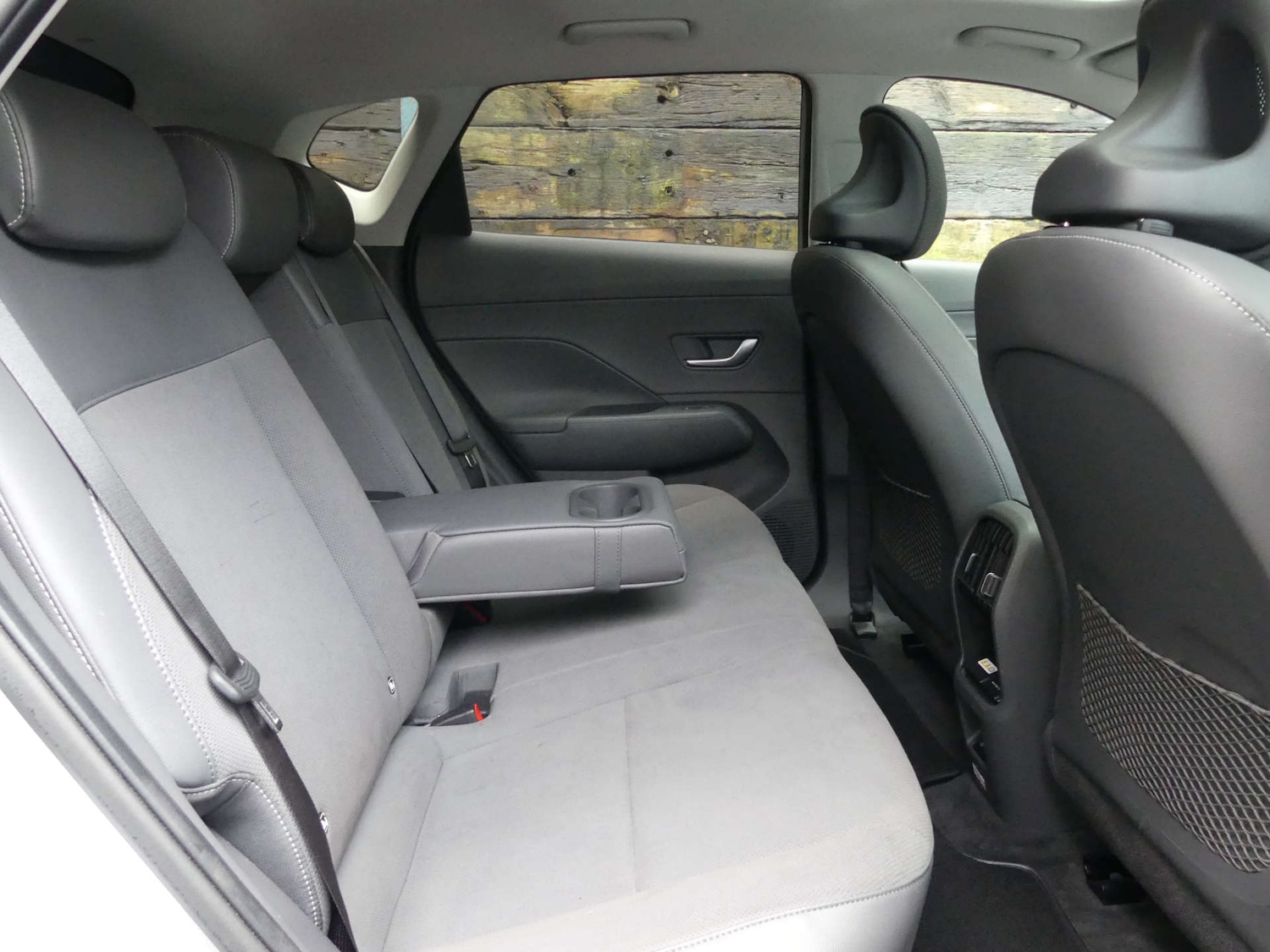 Used Hyundai KONA 2024 for sale - 77420180: Photo 26