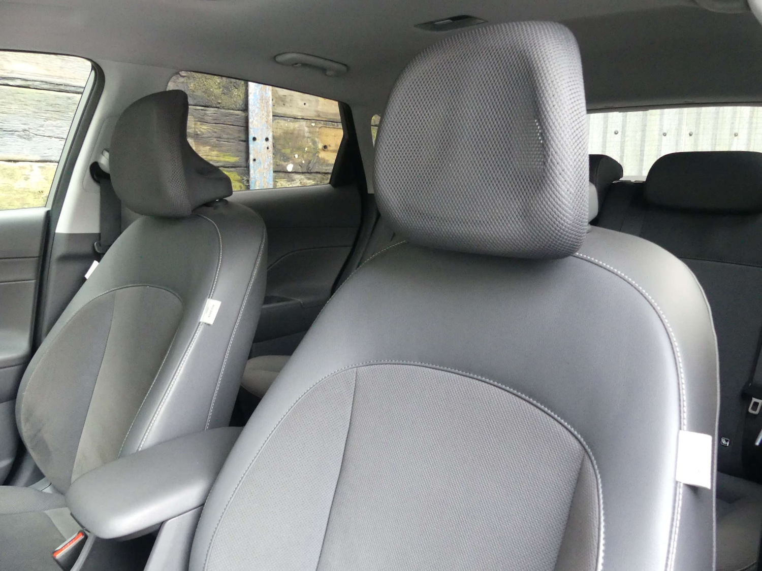 Used Hyundai KONA 2024 for sale - 77420180: Photo 41