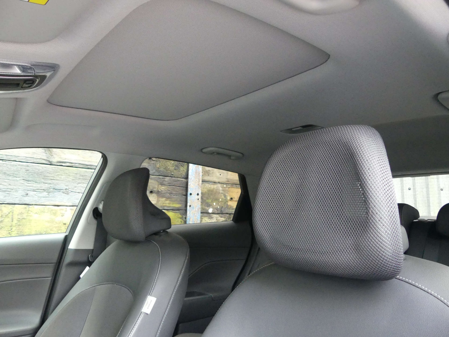 Used Hyundai KONA 2024 for sale - 77420180: Photo 42