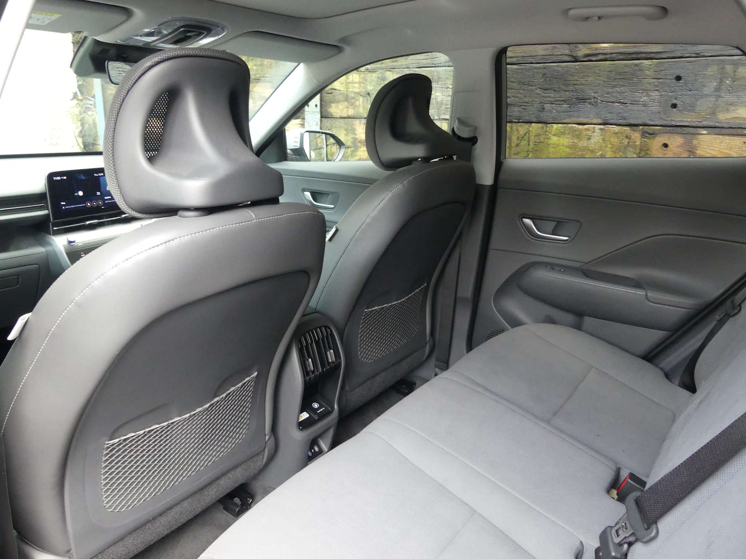 Used Hyundai KONA 2024 for sale - 77420180: Photo 43