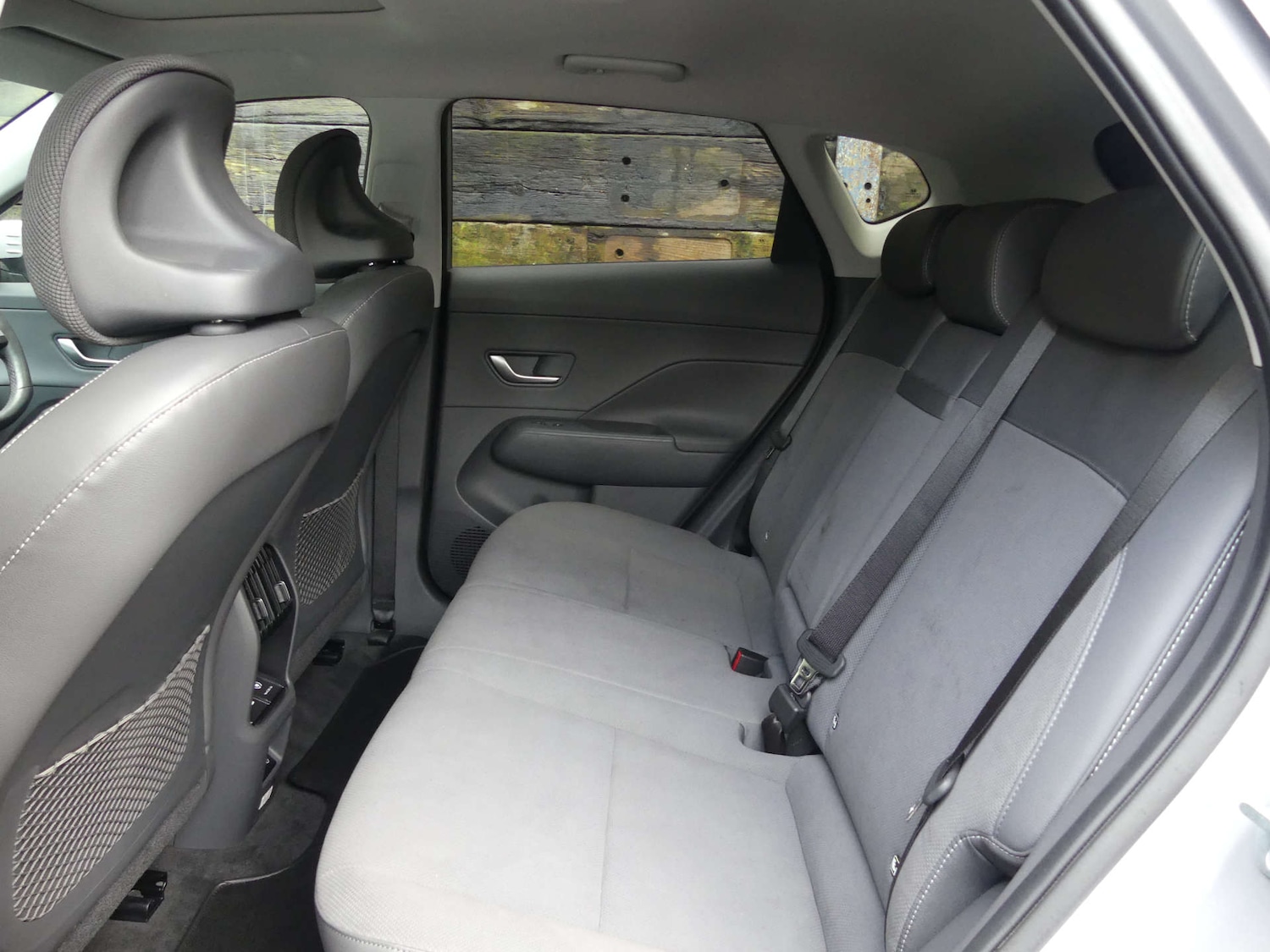 Used Hyundai KONA 2024 for sale - 77420180: Photo 44