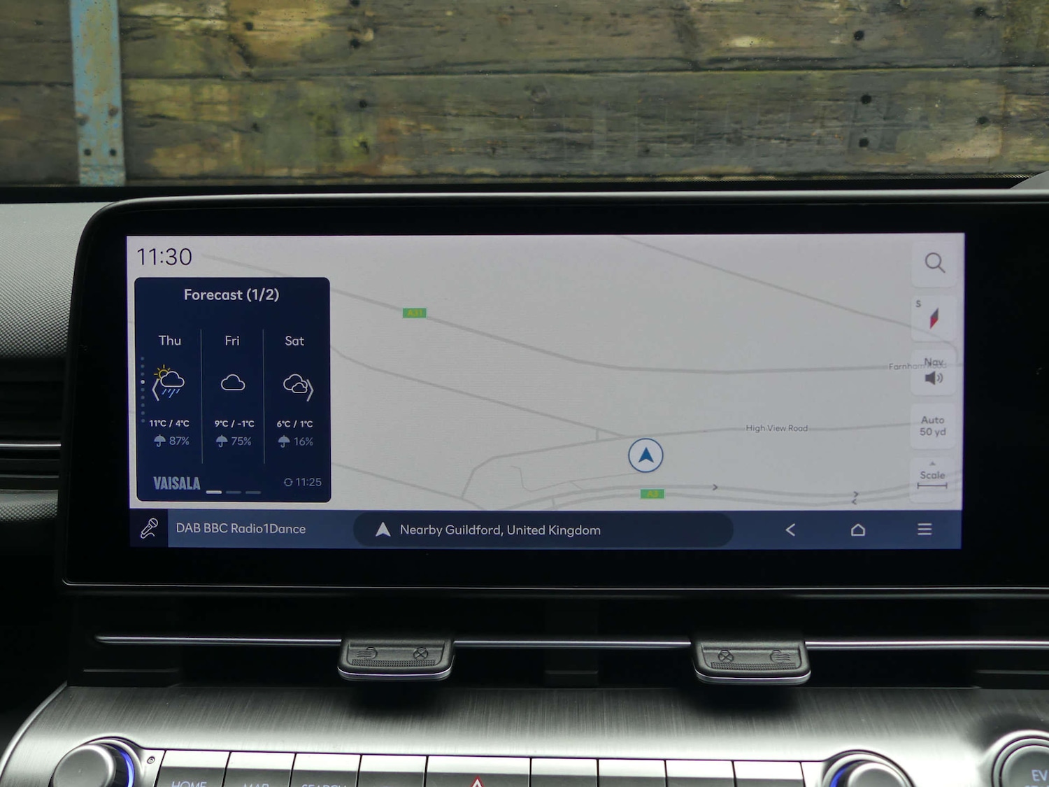 Used Hyundai KONA 2024 for sale - 77420180: Photo 48