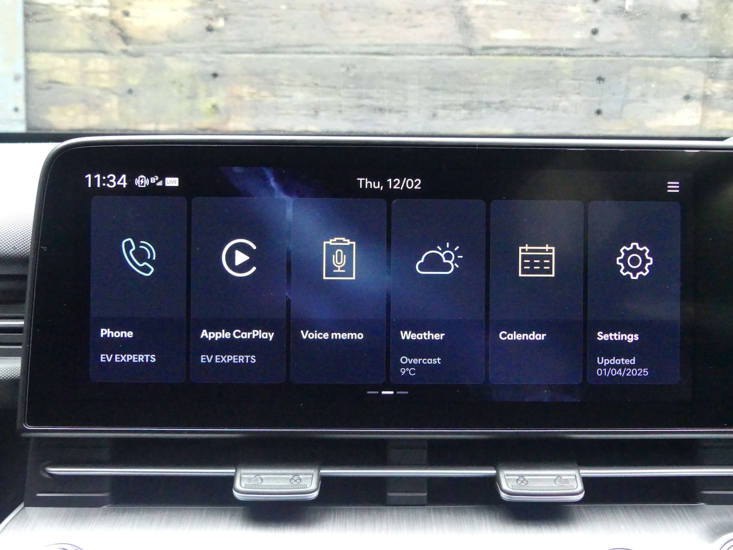 Used Hyundai KONA 2024 for sale - 77420180: Photo 52