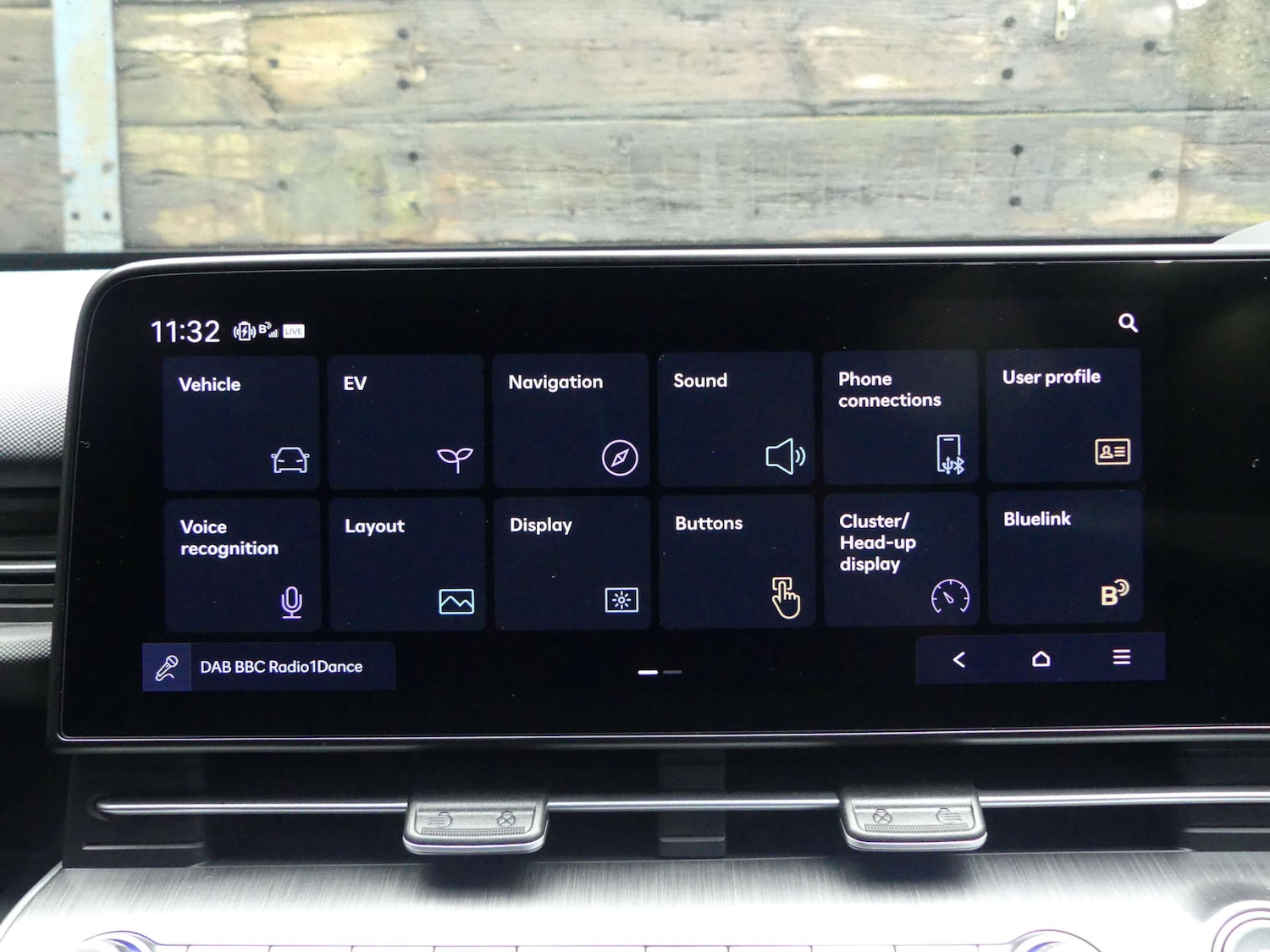 Used Hyundai KONA 2024 for sale - 77420180: Photo 54