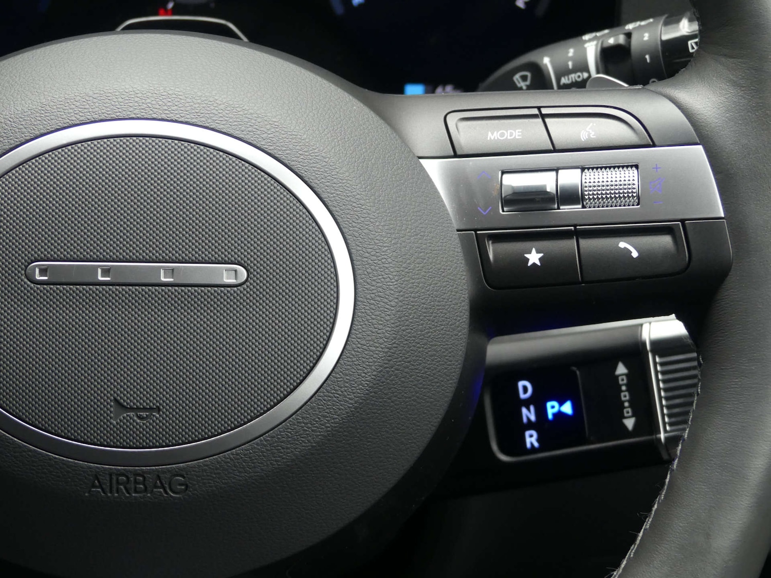 Used Hyundai KONA 2024 for sale - 77420180: Photo 57