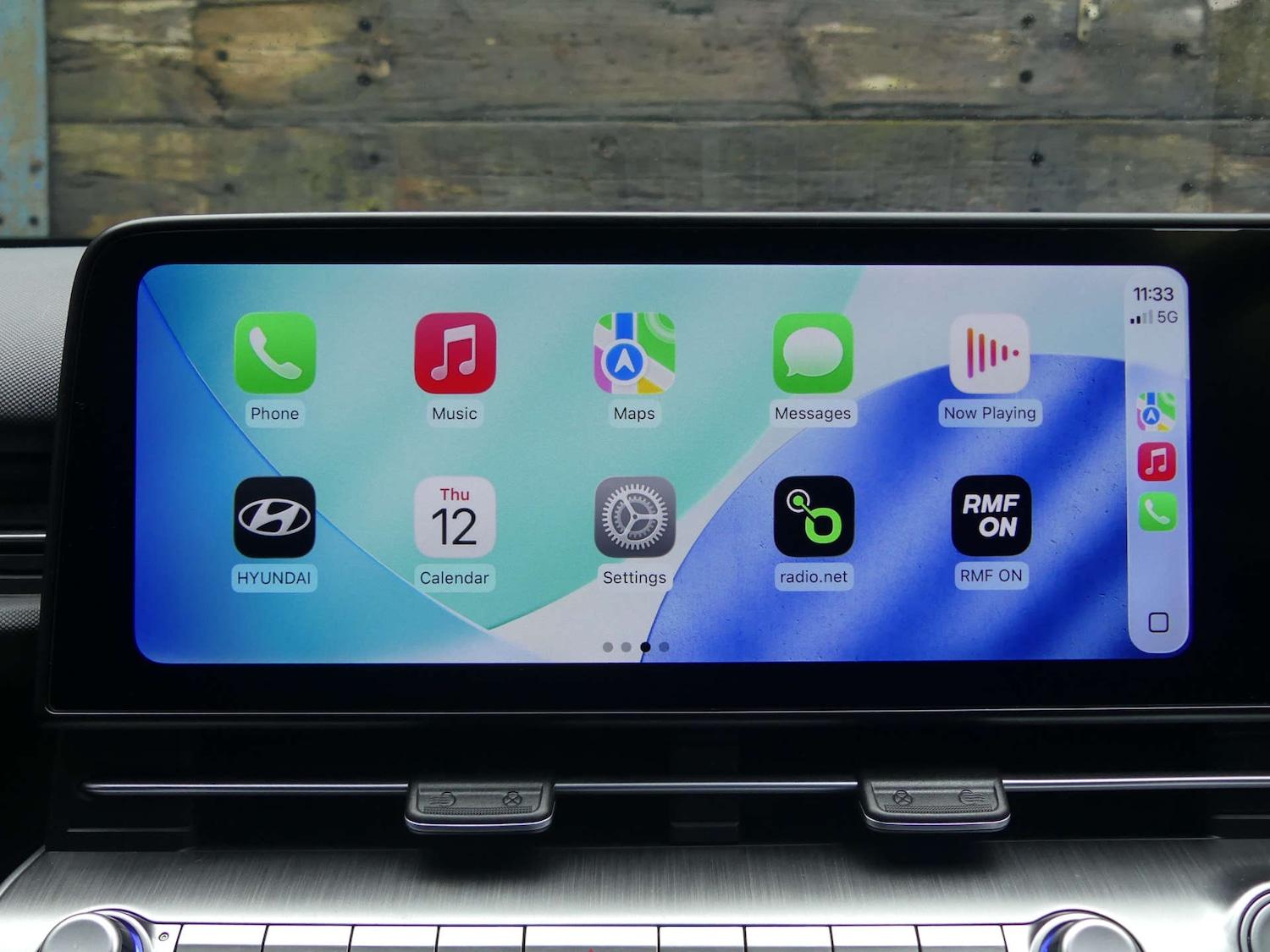 Used Hyundai KONA 2024 for sale - 77420180: Photo 58