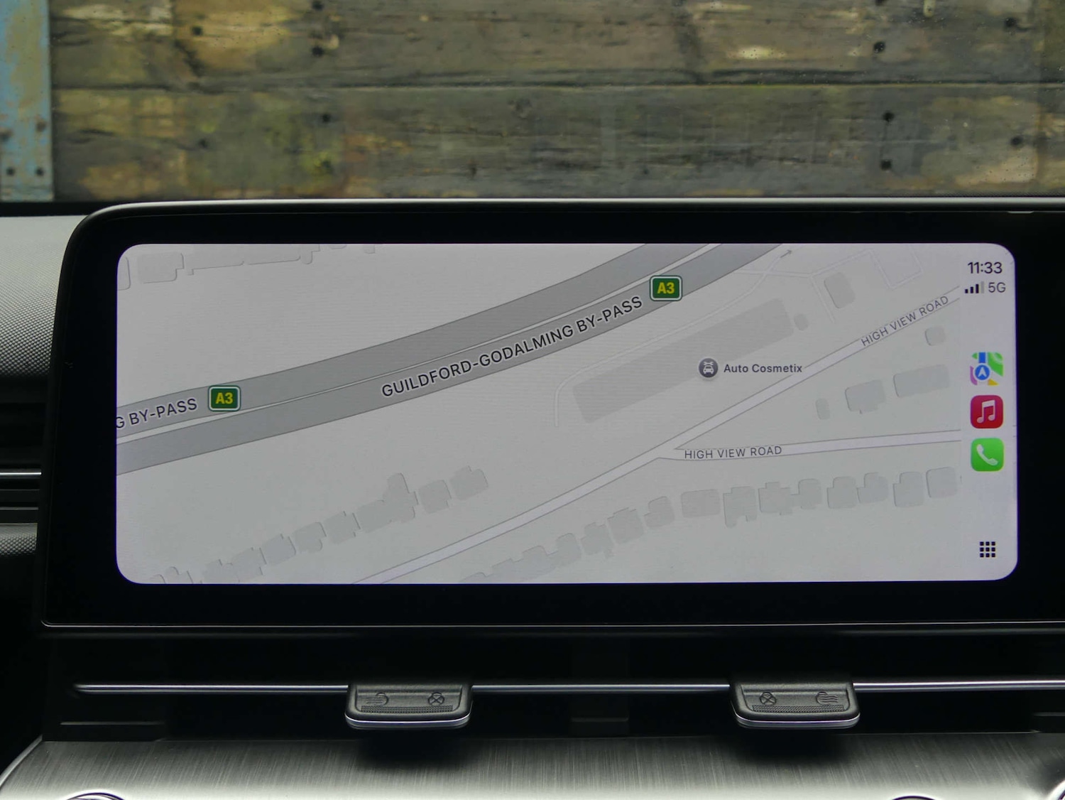 Used Hyundai KONA 2024 for sale - 77420180: Photo 59