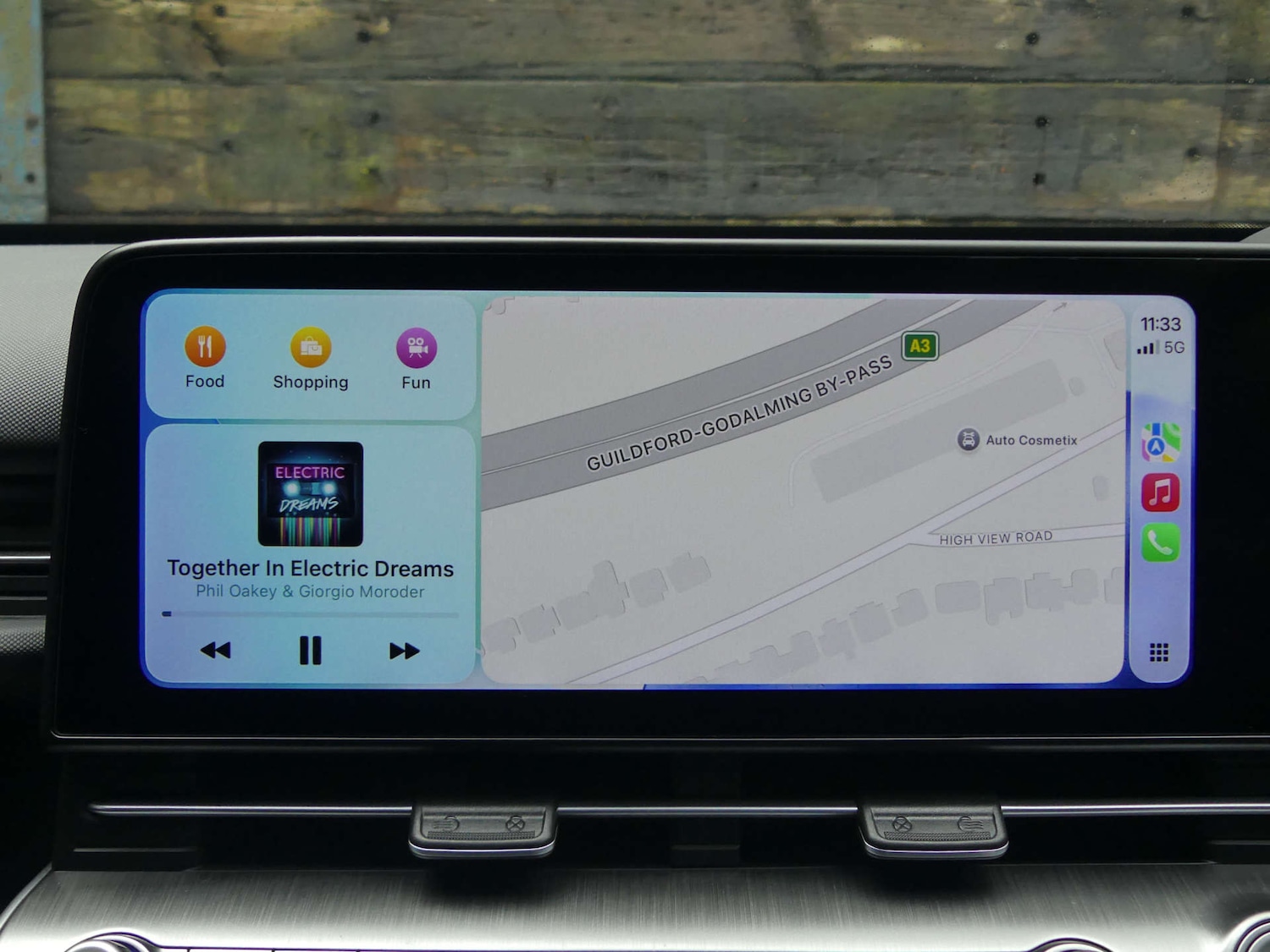 Used Hyundai KONA 2024 for sale - 77420180: Photo 60