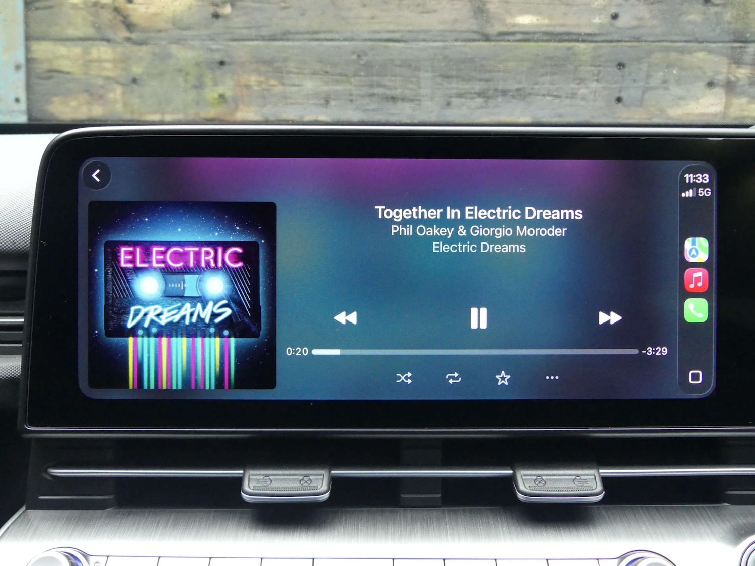 Used Hyundai KONA 2024 for sale - 77420180: Photo 61