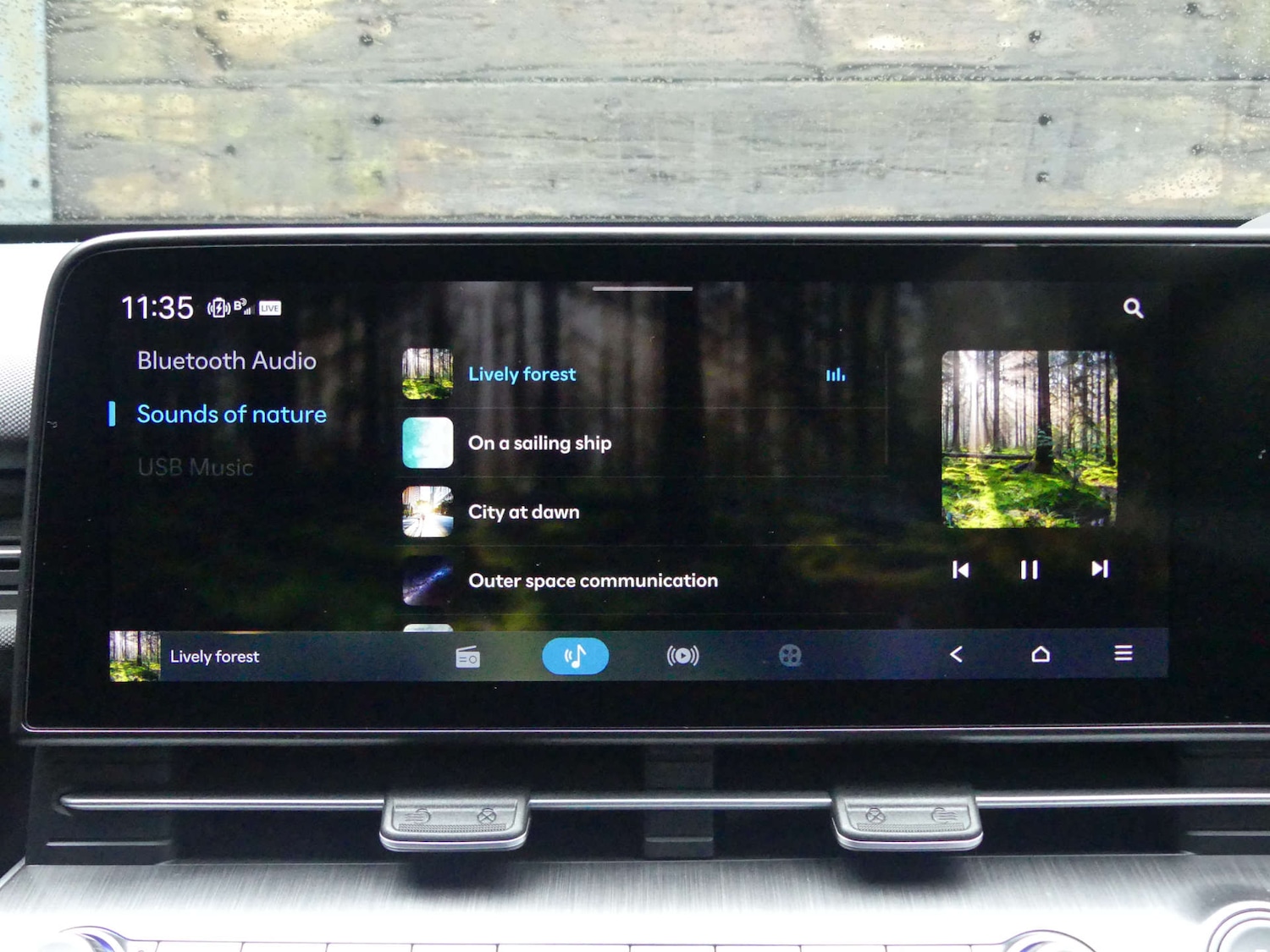 Used Hyundai KONA 2024 for sale - 77420180: Photo 64