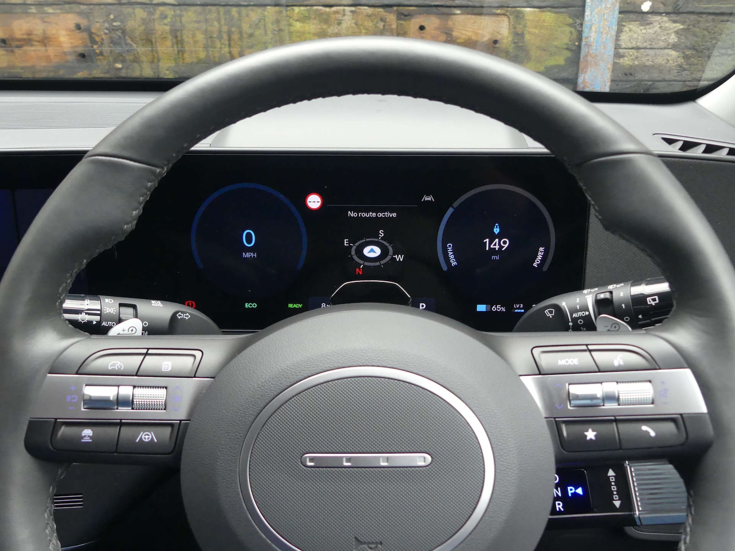 Used Hyundai KONA 2024 for sale - 77420180: Photo 65