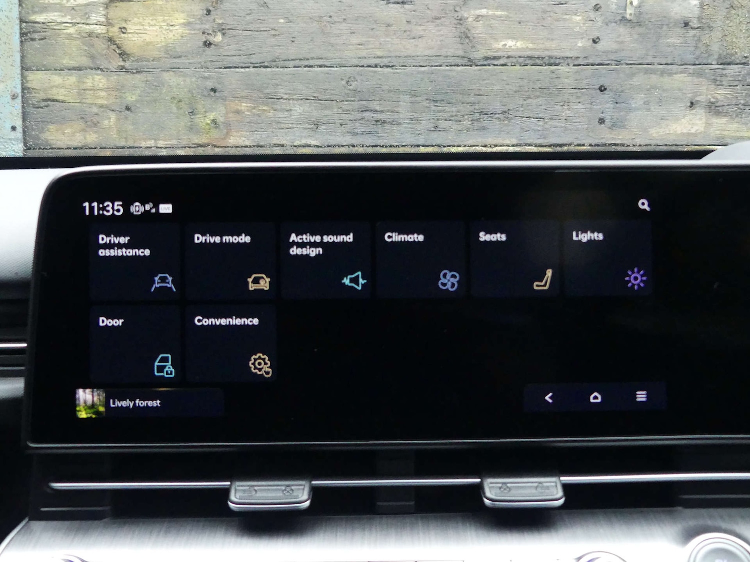 Used Hyundai KONA 2024 for sale - 77420180: Photo 66