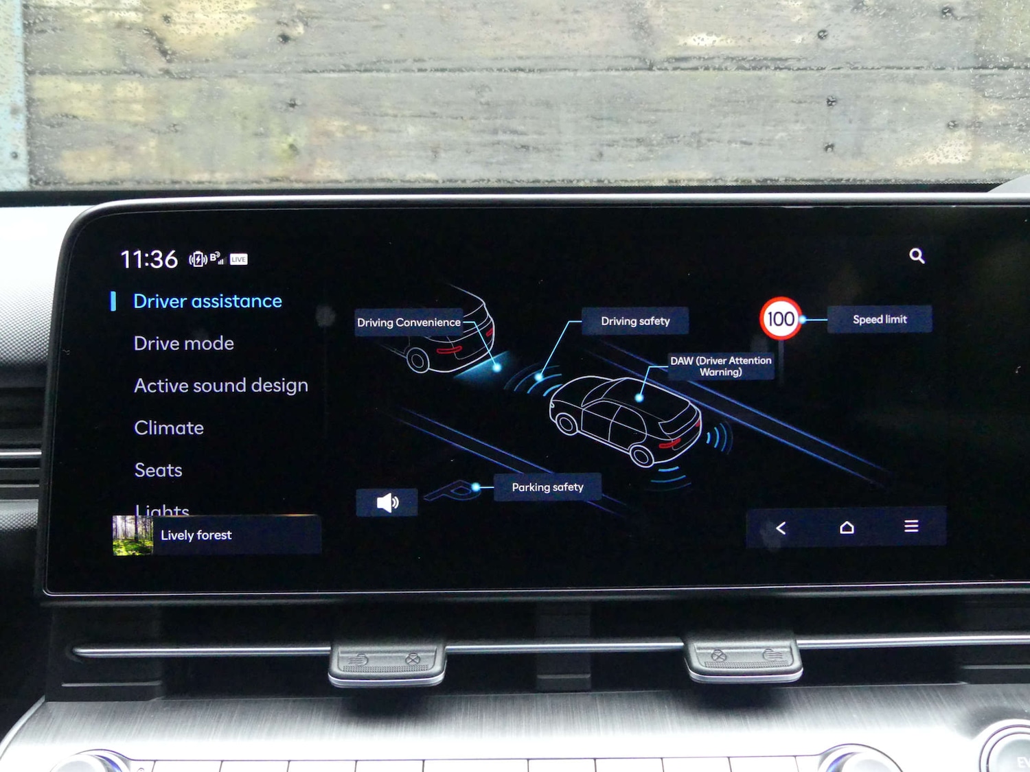 Used Hyundai KONA 2024 for sale - 77420180: Photo 67